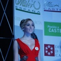 Miss y Mister Oropesa
