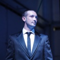 Miss y Mister Oropesa