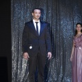 Miss y Mister Oropesa