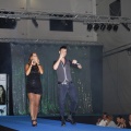 Miss y Mister Oropesa