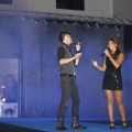 Miss y Mister Oropesa