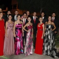 Miss y Mister Oropesa