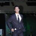 Miss y Mister Oropesa