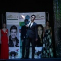 Miss y Mister Oropesa