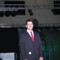 Miss y Mister Oropesa
