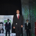 Miss y Mister Oropesa