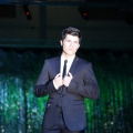 Miss y Mister Oropesa