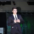 Miss y Mister Oropesa