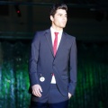 Miss y Mister Oropesa
