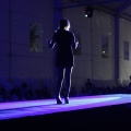 Miss y Mister Oropesa