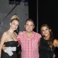 Miss y Mister Oropesa