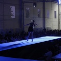 Miss y Mister Oropesa