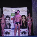 Miss y Mister Oropesa