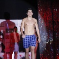 Miss y Mister Oropesa