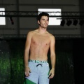 Miss y Mister Oropesa
