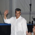 Miss y Mister Oropesa