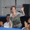 Miss y Mister Oropesa