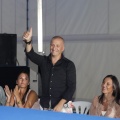 Miss y Mister Oropesa