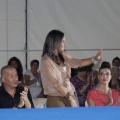 Miss y Mister Oropesa