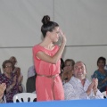 Miss y Mister Oropesa
