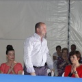 Miss y Mister Oropesa