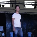 Miss y Mister Oropesa
