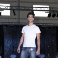Miss y Mister Oropesa
