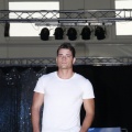 Miss y Mister Oropesa