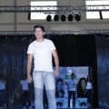 Miss y Mister Oropesa