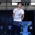 Miss y Mister Oropesa