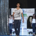 Miss y Mister Oropesa