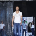 Miss y Mister Oropesa