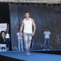 Miss y Mister Oropesa