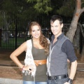 Miss y Mister Oropesa