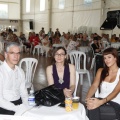 Miss y Mister Oropesa