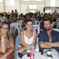 Miss y Mister Oropesa