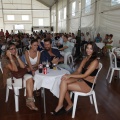 Miss y Mister Oropesa