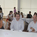 Miss y Mister Oropesa