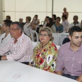 Miss y Mister Oropesa