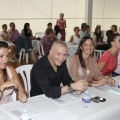 Miss y Mister Oropesa