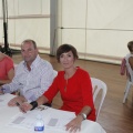 Miss y Mister Oropesa