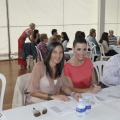 Miss y Mister Oropesa