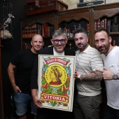 La Casa de la Magia