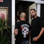 La Casa de la Magia