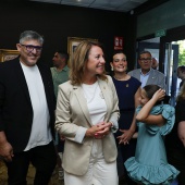 La Casa de la Magia