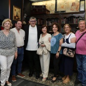 La Casa de la Magia