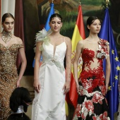 MODAVISION 2026