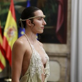 MODAVISION 2026