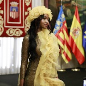 MODAVISION 2026