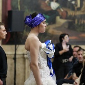 MODAVISION 2026